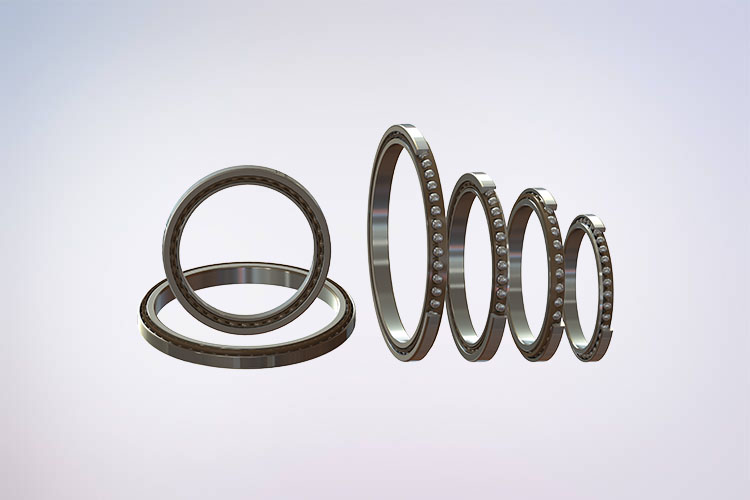 機器人RV減速器軸承 機器人RV減速器軸承